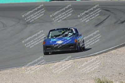 media/Oct-25-2025-West Coast Racing (Sat) [[9fdcbcd09c]]/Red group/Turn 4/